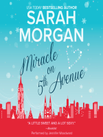 Miracle_on_5th_Avenue
